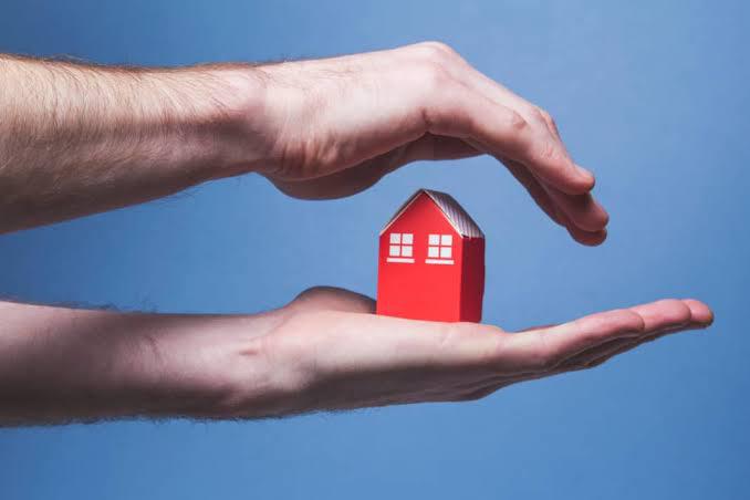 Ensuring warranty and Insurance.